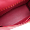 https://tbc-image-proxy.thebrandcollector.workers.dev/7b263d22066b70ca?url=https://i.ebayimg.com/images/g/GJAAAeSwchVqqNwG/s-l1600.jpg