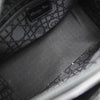 https://tbc-image-proxy.thebrandcollector.workers.dev/7b327eda43260fe2?url=https://i.ebayimg.com/images/g/Wx0AAeSw-ftqu1qI/s-l1600.jpg