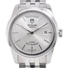 https://tbc-image-proxy.thebrandcollector.workers.dev/7b332e1757dd3c4a?url=https://cdn.shopify.com/s/files/1/0626/3717/8928/files/150094-1.jpg?v=1790757007