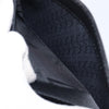 https://tbc-image-proxy.thebrandcollector.workers.dev/7b6c8497cf0e2c7c?url=https://i.ebayimg.com/images/g/H2gAAeSwOktquOvL/s-l1600.jpg