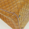 https://tbc-image-proxy.thebrandcollector.workers.dev/7b70725ae7c657f0?url=https://i.ebayimg.com/images/g/z8cAAeSwWUZpXN1J/s-l1600.jpg