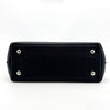 https://tbc-image-proxy.thebrandcollector.workers.dev/7b7ff7cfd5d41044?url=https://image.fapis.io/media/shop/goods-image/33f6170a-0b30-4caa-aeaf-4db6e70caee6_6.jpeg