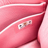 https://tbc-image-proxy.thebrandcollector.workers.dev/7b81985f1478c43c?url=https://image.fapis.io/media/shop/goods-image/d3998180-4d8a-4306-be8b-b895ab137490_16.jpeg