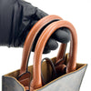 https://tbc-image-proxy.thebrandcollector.workers.dev/7ba8637b18533264?url=https://image.fapis.io/media/shop/goods-image/3a41efba-a9f0-4ab9-bc6f-cd8c2f00ae24_7.jpeg