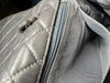 https://tbc-image-proxy.thebrandcollector.workers.dev/7bac96799cc29120?url=https://sojnqydrdwdloyvlvayk.supabase.co/storage/v1/object/public/products-images/9378e7f6-fa17-49d7-92ff-b50fd535da11.jpeg