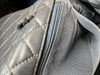 https://tbc-image-proxy.thebrandcollector.workers.dev/7bac96799cc29120?url=https://sojnqydrdwdloyvlvayk.supabase.co/storage/v1/object/public/products-images/9378e7f6-fa17-49d7-92ff-b50fd535da11.jpeg