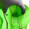 https://tbc-image-proxy.thebrandcollector.workers.dev/7bb98d60a076c4a3?url=https://image.fapis.io/media/shop/goods-image/c1716f09-6c13-4b91-baec-daea5ac679a0_10.jpeg