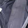 https://tbc-image-proxy.thebrandcollector.workers.dev/7bdc54afa796a7e7?url=https://i.ebayimg.com/images/g/CmMAAeSwCzpqzLLZ/s-l1600.jpg