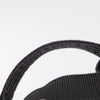 https://tbc-image-proxy.thebrandcollector.workers.dev/7bf35646fae788c1?url=https://i.ebayimg.com/images/g/~nMAAeSwJyBqz01G/s-l1600.jpg