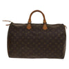 Secondhand Louis Vuitton Speedy Handbag