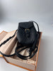 Louis Vuitton Tiny Backpack Monogram Empreinte Giant