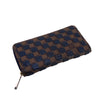LOUIS VUITTON Wallet Second-hand