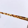 Secondhand Fendi Sunglasses