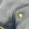 https://tbc-image-proxy.thebrandcollector.workers.dev/7cb9b22ce955fe83?url=https://image.fapis.io/media/shop/goods-image/6f1ff72c-4292-42a4-b5ac-e6981b8d618d_7.jpeg