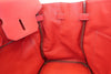 Secondhand Hermes Birkin Handbag Taurillon Clemence
