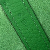 https://tbc-image-proxy.thebrandcollector.workers.dev/7cc3254f3e1e00b5?url=https://i.ebayimg.com/images/g/bHEAAeSw2S9qV0w4/s-l1600.jpg