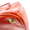 https://tbc-image-proxy.thebrandcollector.workers.dev/7cedb03921cd282a?url=https://image.fapis.io/media/shop/goods-image/acd4ced1-2f7d-4342-873f-13073db92e19_9.jpeg