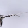 Secondhand Dior Sunglasses