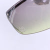 GUCCI Sunglasses Second-hand