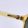 OTHER BRAND Sunglasses Second-hand