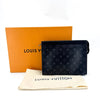 https://tbc-image-proxy.thebrandcollector.workers.dev/7d28d558da8cd982?url=https://image.fapis.io/media/shop/goods-image/25284102-1dbd-41ed-8d50-af20e8cc67fb_2.jpeg