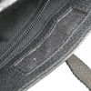 https://tbc-image-proxy.thebrandcollector.workers.dev/7d6e1c69438b6e38?url=https://i.ebayimg.com/images/g/RS4AAeSw1VJqoiHM/s-l1600.jpg