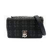 https://tbc-image-proxy.thebrandcollector.workers.dev/7d8db76beae7da0c?url=https://image.fapis.io/media/shop/goods-image/4b6bfc35-02ff-4914-a378-08e5c9979249_1_IyBGlJB.jpeg