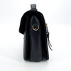 https://tbc-image-proxy.thebrandcollector.workers.dev/7d99cdc6dedd2710?url=https://image.fapis.io/media/shop/goods-image/d8ba517b-c055-496f-a400-864872030a17_4.jpeg