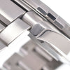 https://tbc-image-proxy.thebrandcollector.workers.dev/7d9aaf04ac9e6257?url=https://cdn.shopify.com/s/files/1/0626/3717/8928/files/149848-9.jpg?v=1788339172