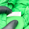 https://tbc-image-proxy.thebrandcollector.workers.dev/7dac7640bec760a2?url=https://image.fapis.io/media/shop/goods-image/2b84ca0b-25f1-4e47-94ee-e519c44f4ff1_13.jpeg
