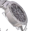 https://tbc-image-proxy.thebrandcollector.workers.dev/7dae424e6b1f12d2?url=https://cdn.shopify.com/s/files/1/0626/3717/8928/files/150445-4.jpg?v=1791535560