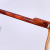 OTHER BRAND Sunglasses Second-hand