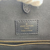 LOUIS VUITTON Shoulder Bag Second-hand