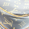 https://tbc-image-proxy.thebrandcollector.workers.dev/7de5ad031a9f3ac2?url=https://image.fapis.io/media/shop/goods-image/1a2b1a69-398e-4992-89d3-870035776864_8.jpeg