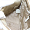 https://tbc-image-proxy.thebrandcollector.workers.dev/7df120fb190a95f1?url=https://i.ebayimg.com/images/g/PY8AAeSwSihqv4F0/s-l1600.jpg
