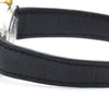 https://tbc-image-proxy.thebrandcollector.workers.dev/7df32534604d7474?url=https://globazone-item-images.elady.com/mall/2105894/BF595674/3/2000