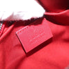 https://tbc-image-proxy.thebrandcollector.workers.dev/7df4788af7e0ca6e?url=https://i.ebayimg.com/images/g/VPwAAeSw0yNqmXgw/s-l1600.jpg
