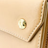 https://tbc-image-proxy.thebrandcollector.workers.dev/7e81c668190070bd?url=https://image.fapis.io/media/shop/goods-image/81d4dd3a-8faa-4751-b265-399f042fe177_7.jpeg
