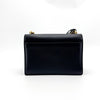 https://tbc-image-proxy.thebrandcollector.workers.dev/7e9739cf1fbb0f8e?url=https://image.fapis.io/media/shop/goods-image/221f48bd-9278-4e41-9f98-4a42e18d59fe_3.jpeg