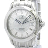 https://tbc-image-proxy.thebrandcollector.workers.dev/7ec9f267bb18f160?url=https://globazone-item-images.elady.com/mall/2027058/BF590088/1/2000