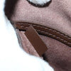 https://tbc-image-proxy.thebrandcollector.workers.dev/7ed90334b98902f5?url=https://i.ebayimg.com/images/g/00AAAeSw40VqSNpn/s-l1600.jpg