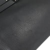 https://tbc-image-proxy.thebrandcollector.workers.dev/7eea36ae2c28deb2?url=https://i.ebayimg.com/images/g/NgsAAeSwHYBqrLCE/s-l1600.jpg