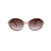 YVES SAINT LAURENT Sunglasses Second-hand