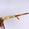FENDI Sunglasses Second-hand