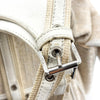 https://tbc-image-proxy.thebrandcollector.workers.dev/7f1ddb3a8e878db6?url=https://image.fapis.io/media/shop/goods-image/2e197265-5ad0-482f-a1eb-b817ee743039_19.jpeg