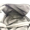 https://tbc-image-proxy.thebrandcollector.workers.dev/7f1f01ccd1fa94ea?url=https://image.fapis.io/media/shop/goods-image/b583976b-454e-4e4d-93f1-016020a66eec_15.jpeg