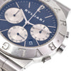 https://tbc-image-proxy.thebrandcollector.workers.dev/7f21fe5a12ce70fa?url=https://cdn.shopify.com/s/files/1/0626/3717/8928/files/150978-8.jpg?v=1791969788