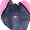 https://tbc-image-proxy.thebrandcollector.workers.dev/7f4f6fa5aaca82cc?url=https://i.ebayimg.com/images/g/1lMAAeSw9cJqzgKE/s-l1600.jpg