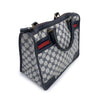 Secondhand Gucci Handbag Vintage Ophidia