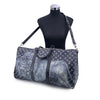 LOUIS VUITTON Luggage Second-hand